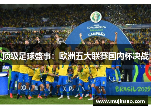 顶级足球盛事：欧洲五大联赛国内杯决战